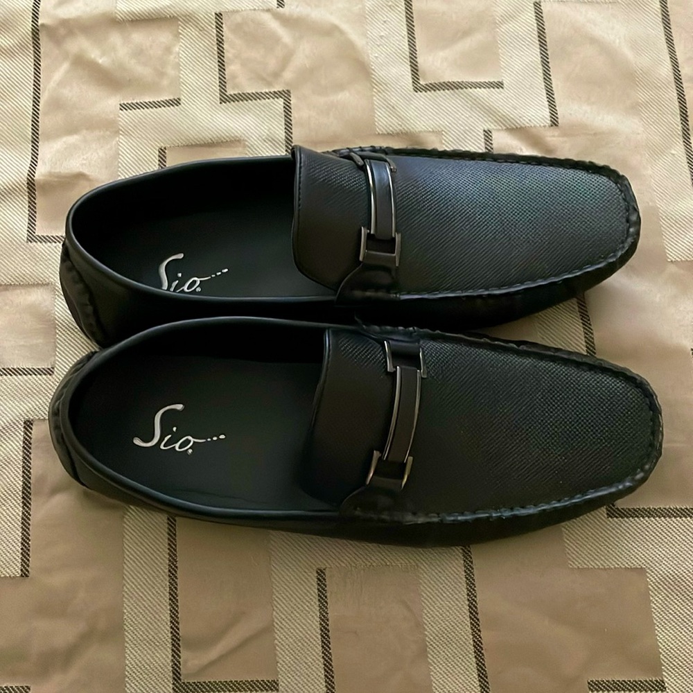 Men shoes